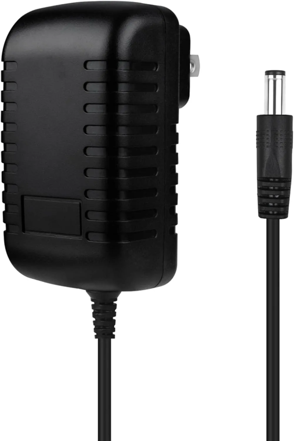 AC Adapter Compatible with Digidesign Avid Mbox 2 Pro Digital Recording Interface Power PSU