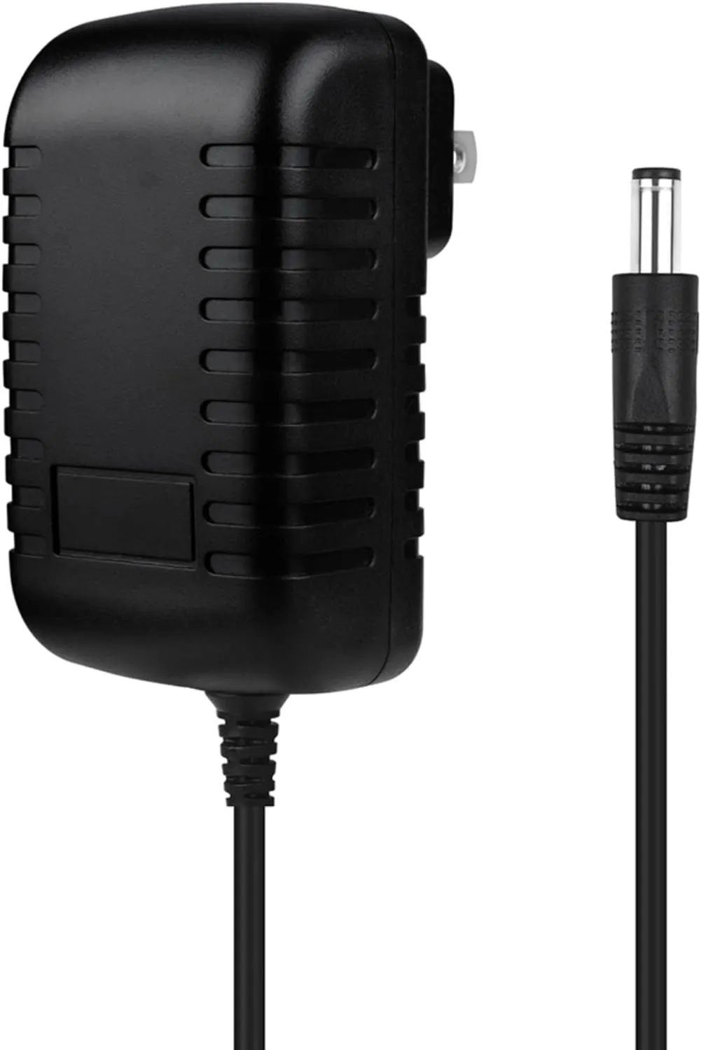 AC/DC Adapter Compatible with Digidesign Avid Mbox 2 Pro Digital Recording Interface Power