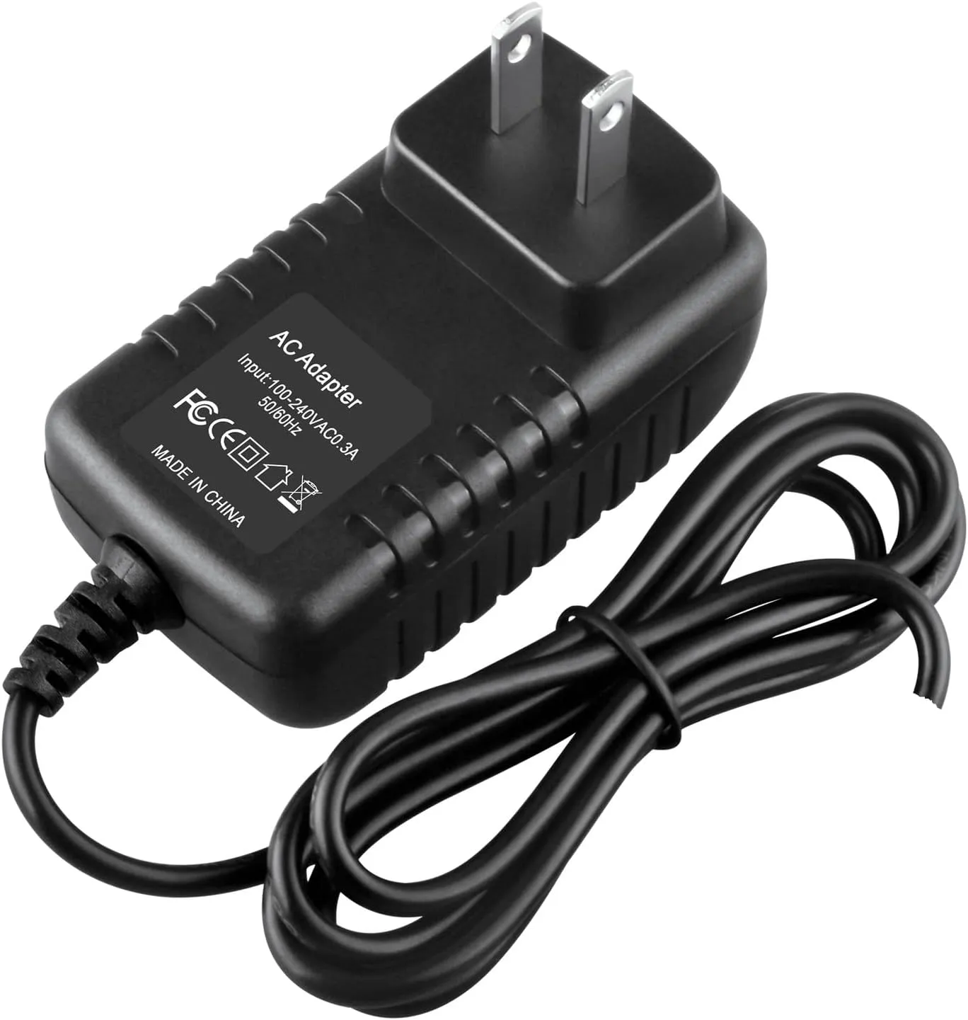 AC/DC Adapter for Digidesign Avid Mbox 2 Pro Digital Recording Interface Power Supply Cord Cable PS Wall Home Charger Mains PSU