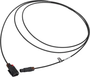 ACDelco GM Original Equipment 84830178 Digital Radio and Navigation Antenna Cable