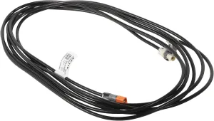 ACDelco GM Original Equipment 84930066 Digital Radio and Navigation Antenna Cable