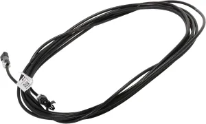 ACDelco GM Original Equipment 84930070 Digital Radio and Navigation Antenna Cable