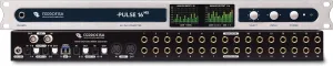 AD Converter (Pulse 16 MX)
