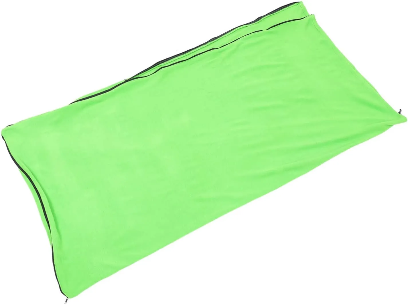 Adult Lightweight Sleeping Bag Warm Envelope Design for Outdoor Camping Hiking and Travel Compact Portable for All Weather Conditions for Adults
