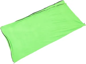 Adult Lightweight Sleeping Bag Warm Envelope Design for Outdoor Camping Hiking and Travel Compact Portable for All Weather Conditions for Adults