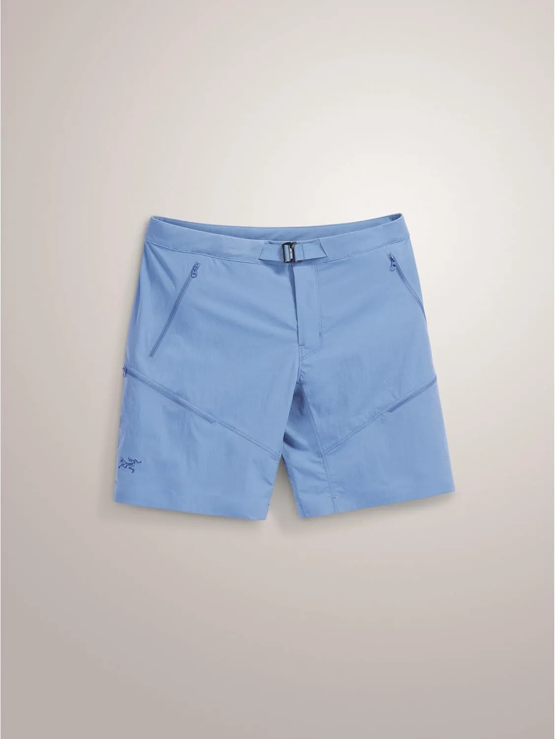 Arc'teryx Gamma Quick Dry Short 9 Men's | Superlight Technical Hiking Short