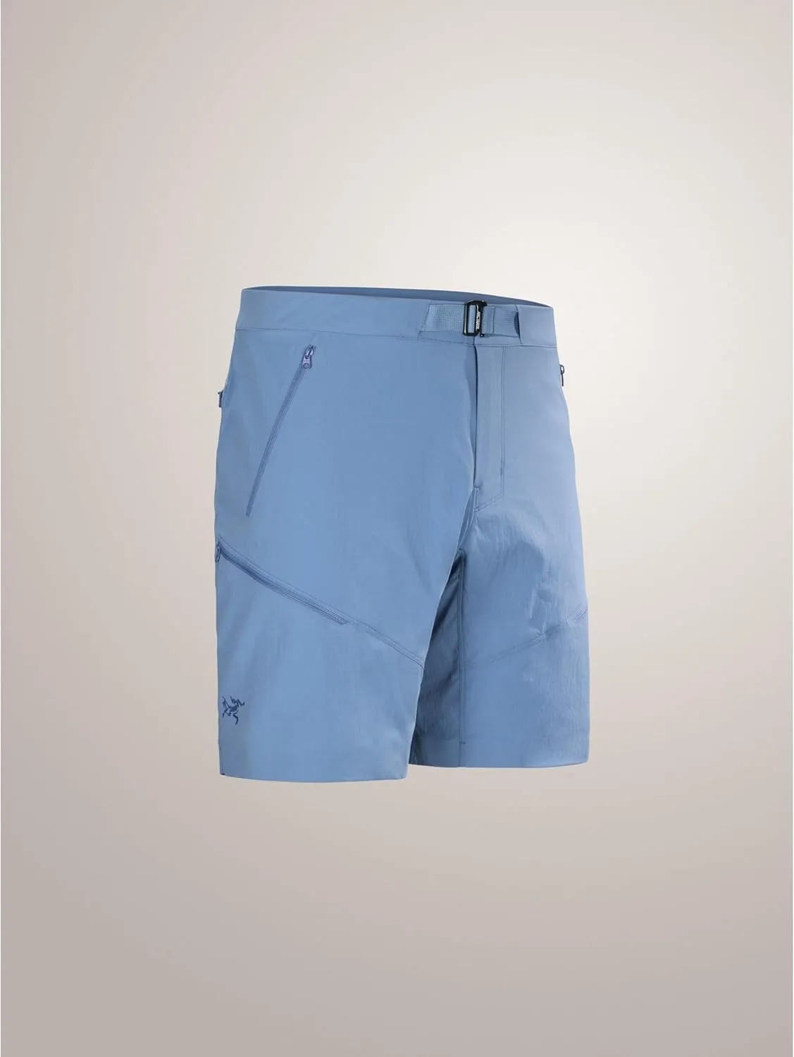 Arc'teryx Gamma Quick Dry Short 9 Men's | Superlight Technical Hiking Short