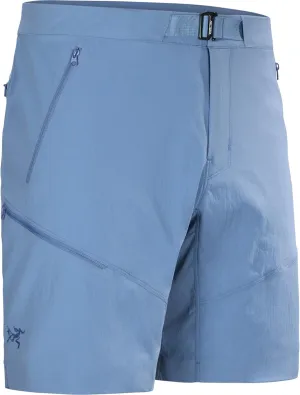 Arc'teryx Gamma Quick Dry Short 9 Men's | Superlight Technical Hiking Short