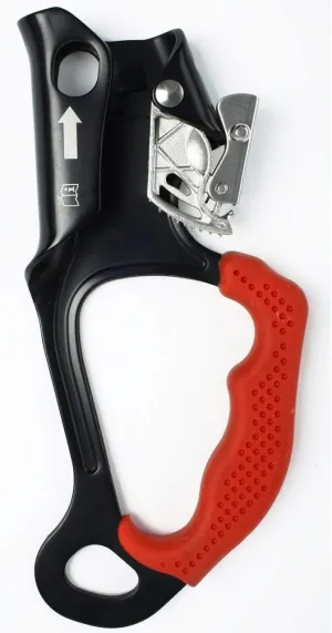 As16 Hand Ascender