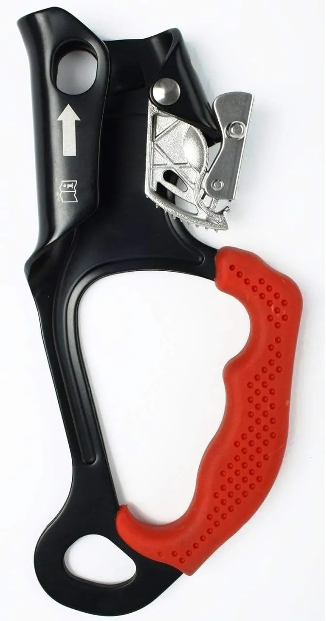 As16 Hand Ascender