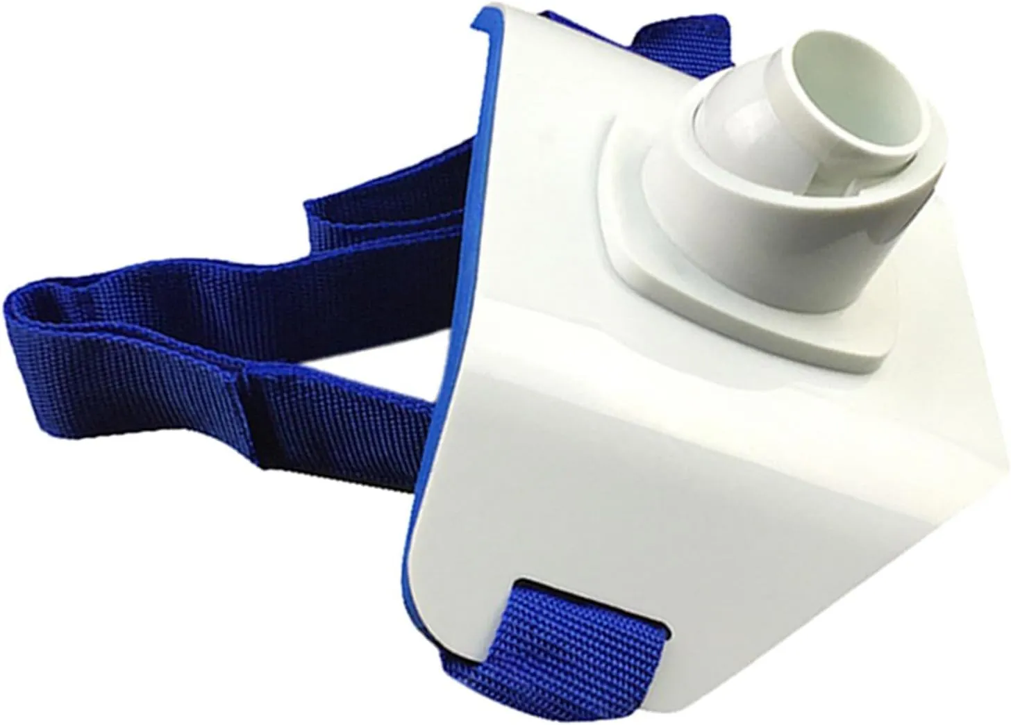 Belly Top Belt Adjustable Belt Strap Flexible Stand Up with Padded Fishing Rod