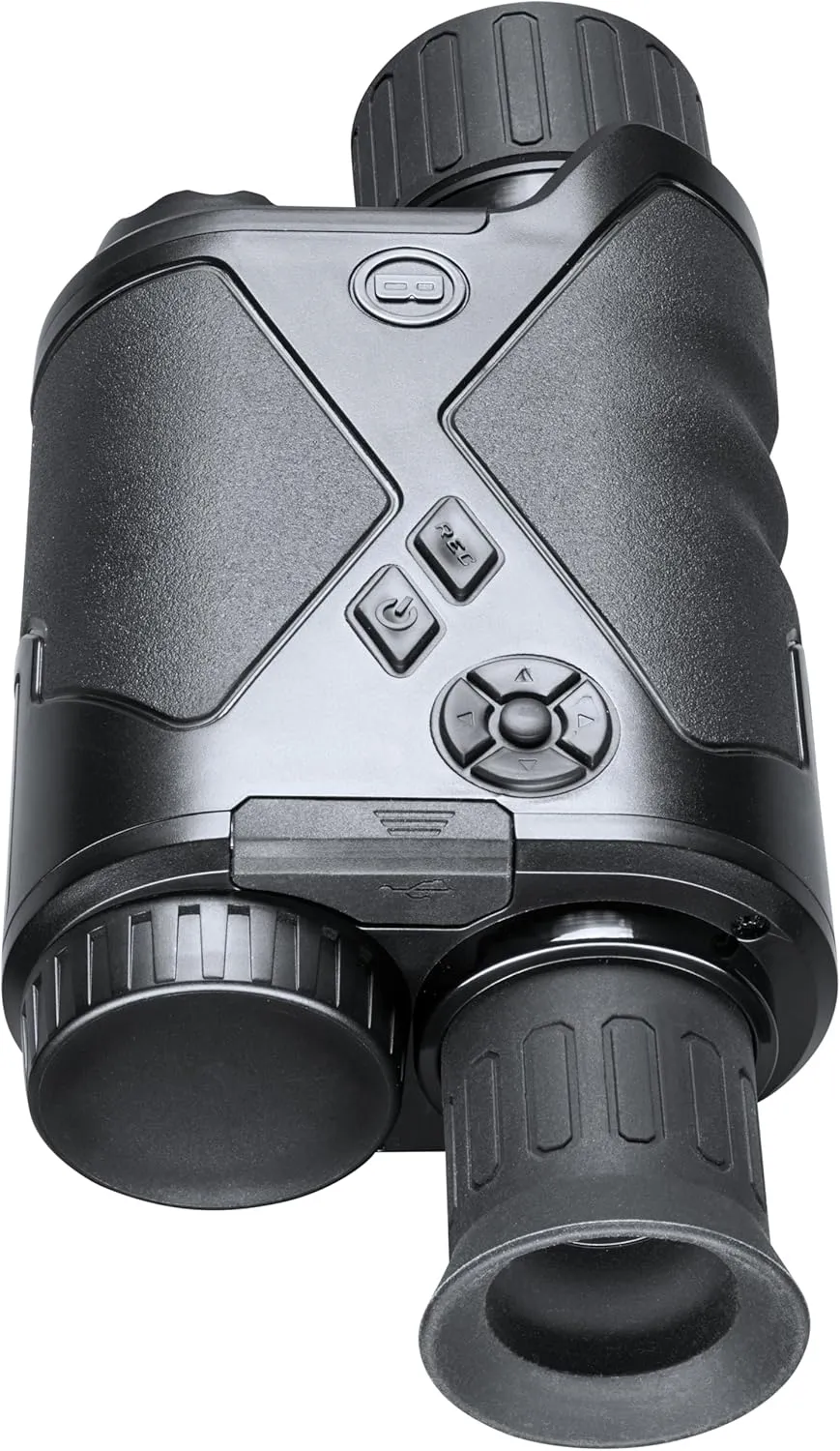 Bushnell Night Vision_Equinox Z2 Monocular