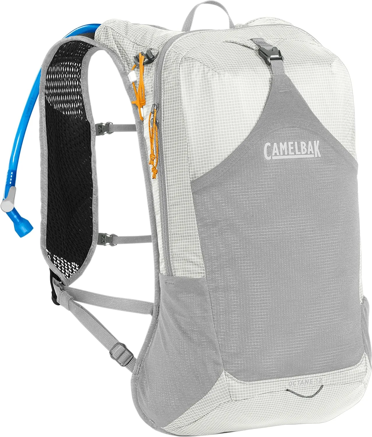 CamelBak Octane 12 Multisport Hydration Pack - 70oz, 2L Fusion Reservoir