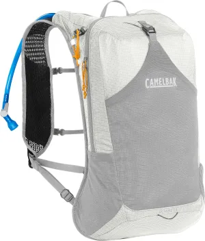 CamelBak Octane 12 Multisport Hydration Pack - 70oz, 2L Fusion Reservoir