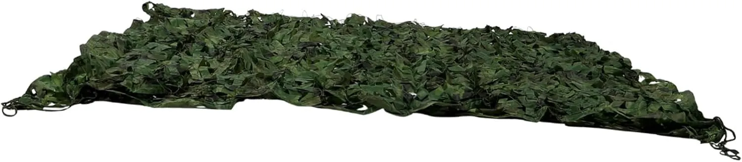 Camo Tarp Netting Mesh Netting Camouflage Pattern Ideal for Outdoor Activities and Shelter