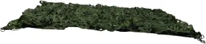 Camo Tarp Netting Mesh Netting Camouflage Pattern Ideal for Outdoor Activities and Shelter