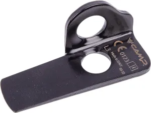 CAMP Knifeblade Piton