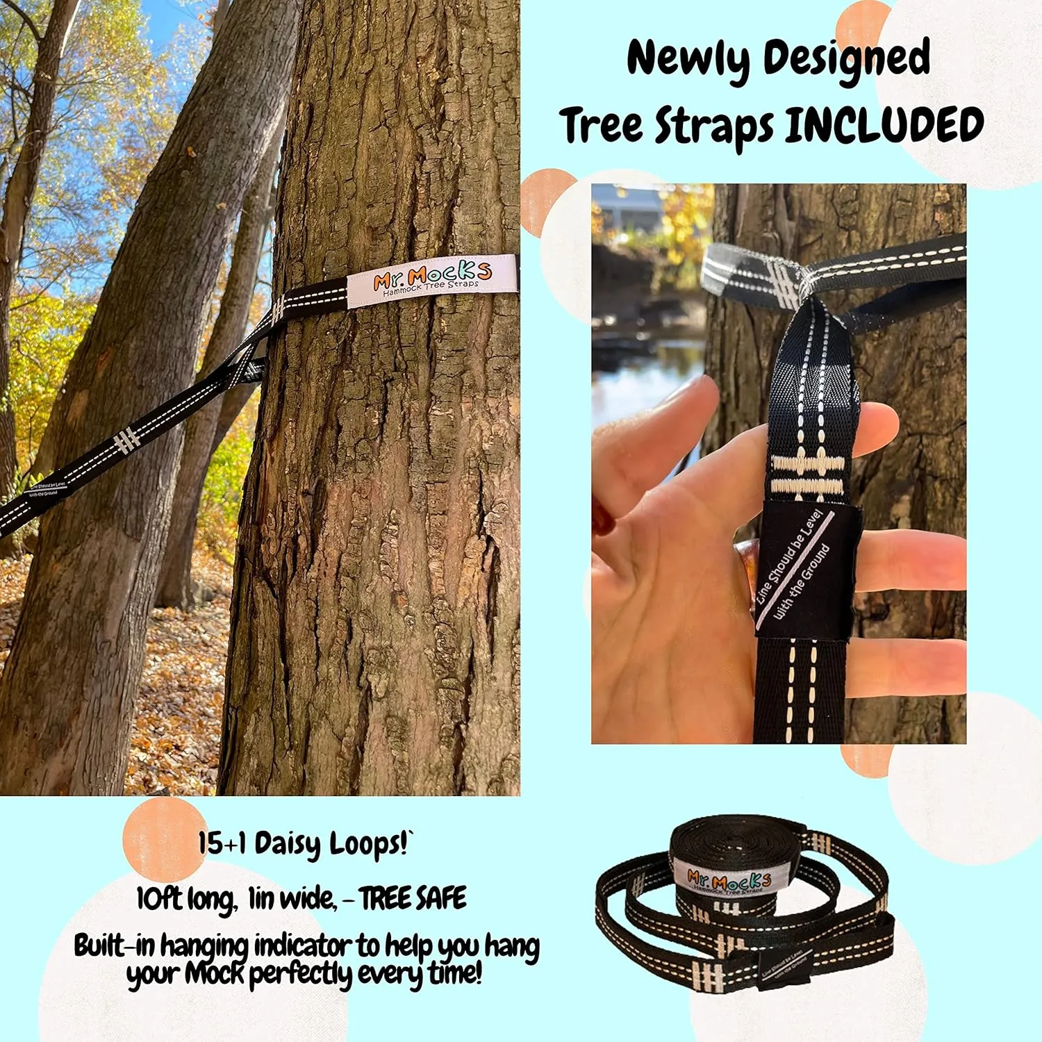 Camping Hammocks | Single Double and Bunk Bed Backpacking Hammock | Featherlite Outdoorsman Survival | hammok hamick hamock | (Vintage Tracksuit, Single)