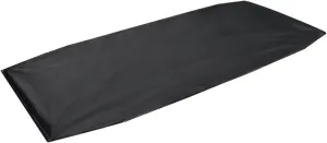 Camping tarp Camping groundsheet Tent Footprint Groundsheet for Tent Waterproof groundsheet Tent groundsheet Outdoor groundsheet Tent Groundsheet for Outdoor Camping Lightweight Oxford Beach