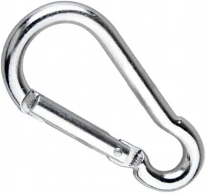 Cimarron Sports Training Aids Carabiners- 50