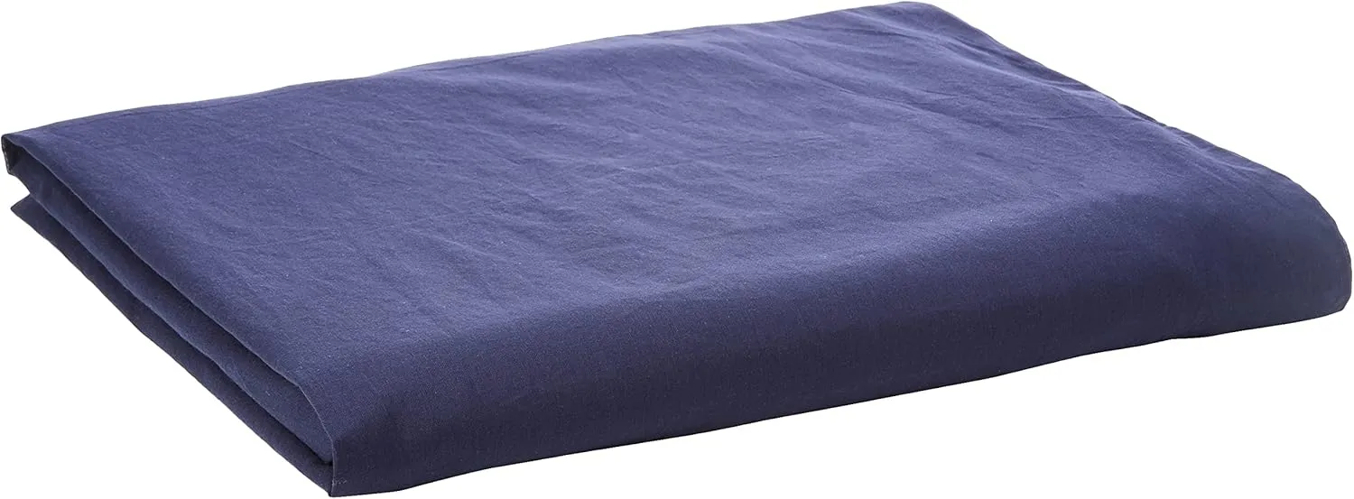 COCOON - Premium - TravelSheet - - Egyptian Cotton. Compact for Camping and Hiking, Fits in Backpack Ultralight, Camping Essentials (Regular 86" x 35")
