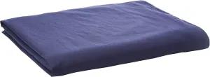 COCOON - Premium - TravelSheet - - Egyptian Cotton. Compact for Camping and Hiking, Fits in Backpack Ultralight, Camping Essentials (Regular 86" x 35")
