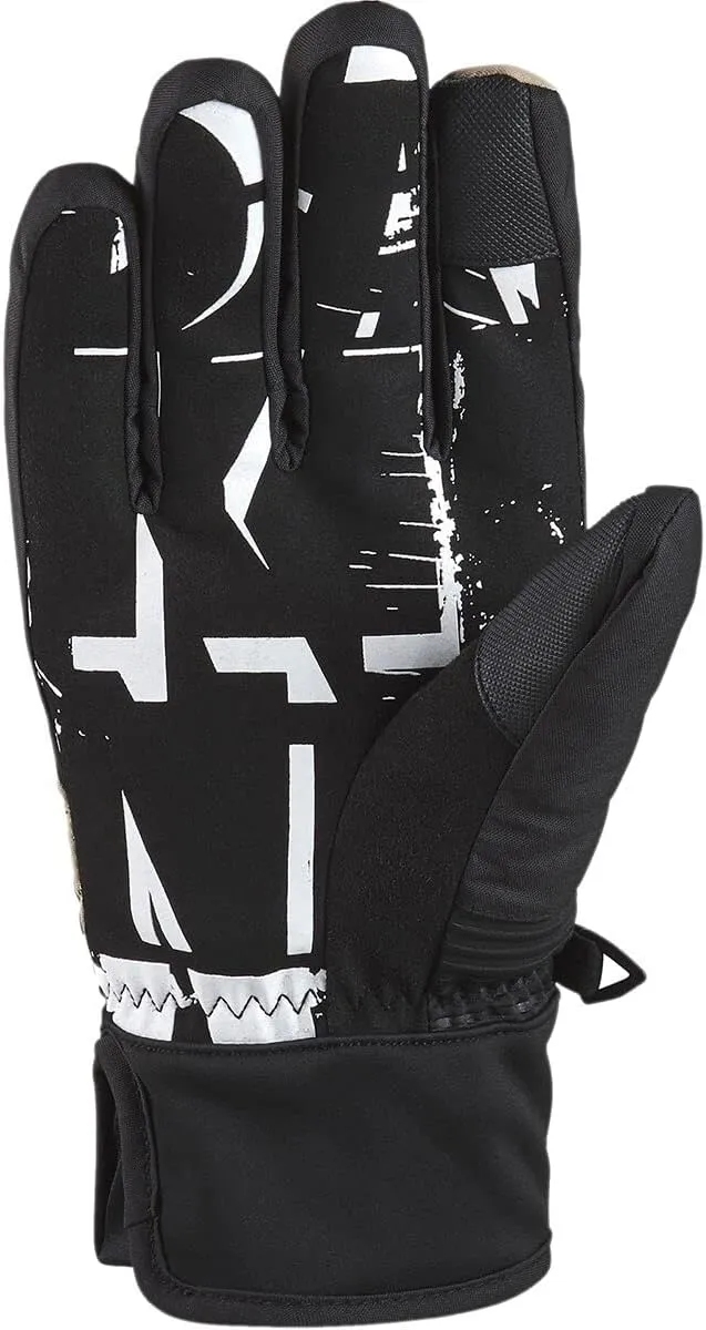Dakine Crossfire Glove - Men's