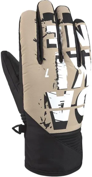 Dakine Crossfire Glove - Men's
