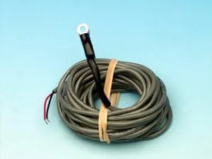 Dakota Digital Outside Ambient Air Temperature Sender Temp Sensor SEN-15-1