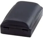 Datalogic 94ACC0046 bar Code Reader Accessory (Black, Skorpio X3)