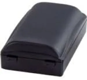 Datalogic 94ACC0046 bar Code Reader Accessory (Black, Skorpio X3)