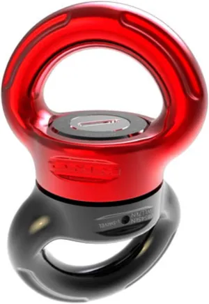 DMM Axis Large Swivel