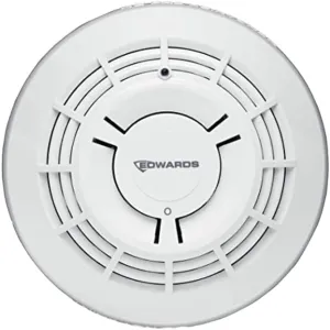 Edwards SIGA-OSD