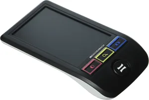 Eschenbach SmartLux Digital