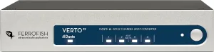 FerroFish AD Converter (FERRORISH A32)