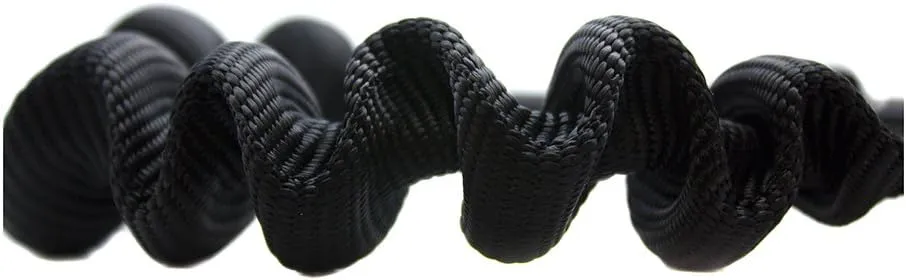 Fusion Climb Helo Lanyard
