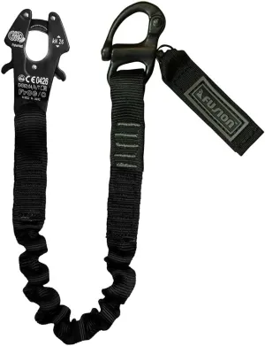 Fusion Climb Helo Lanyard