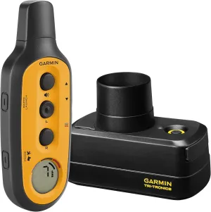 Garmin 010-01208-00 Pro Control 2 Remote Launch System - Handheld and Remote Receiver