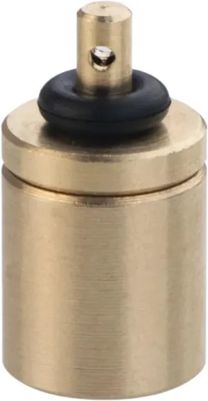 Gas Refill Adapter 1/3pcs Outdoor Camping Hiking Stove Gas Bottle Refill Adapter Picnic Gas Refill Adapter Practical Stove Accessories For Backpacking Camping Stove(1PCS)