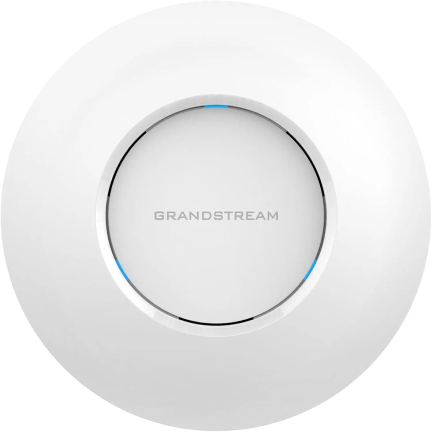 Grandstream GWN7625 2x2 2.4G   4x4 5G Hybrid Wireless AP