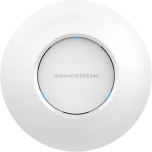 Grandstream GWN7625 2x2 2.4G   4x4 5G Hybrid Wireless AP
