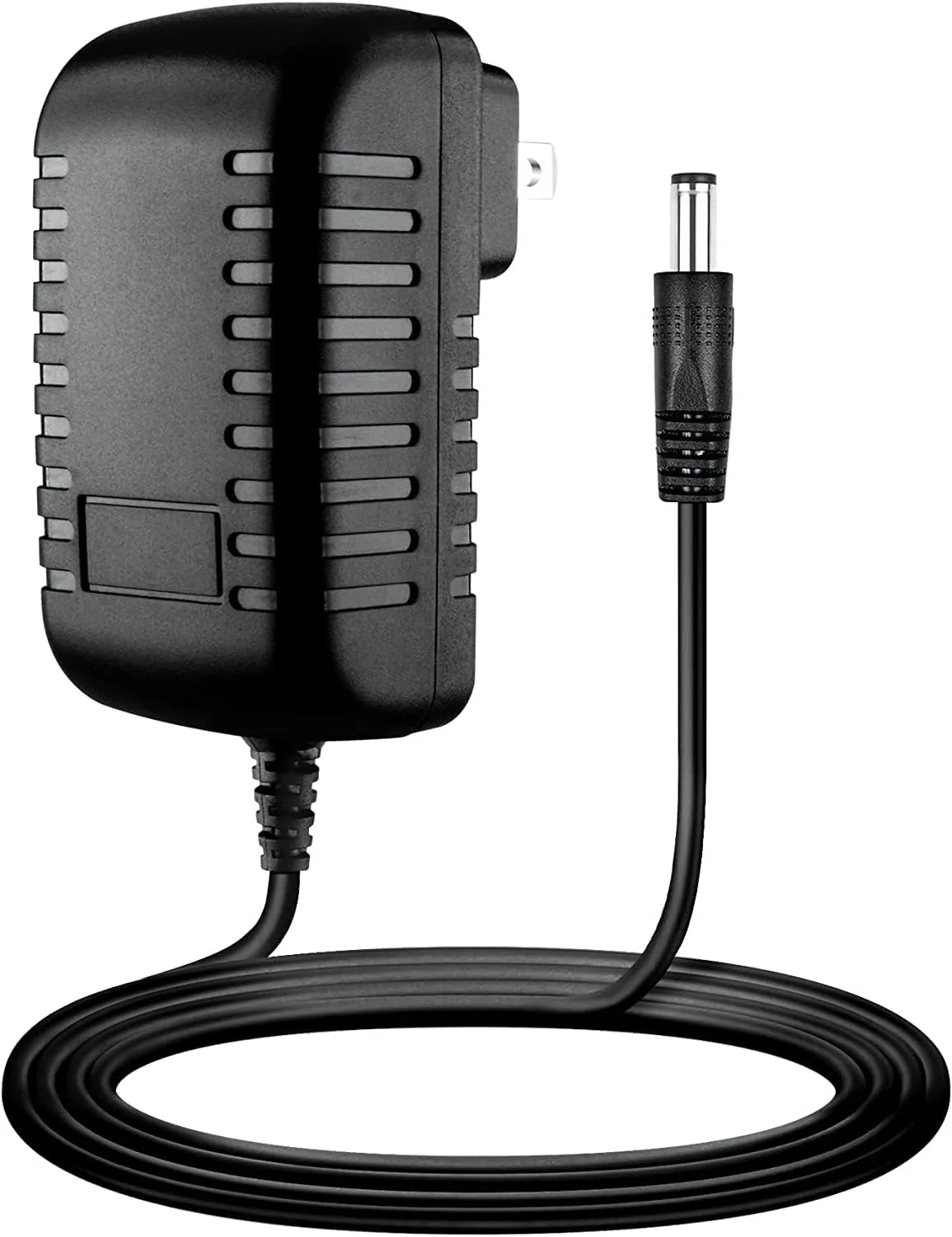 Guy-Tech AC DC Adapter for ddrum DD1 / Kat KT1 Full Digital Electronic Drum Set Electric Power Supply Cord