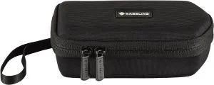 Hard Case Fits Zoom H4N PRO/PRO 4., DR-40X Recorder, or TASCAM DR-40 4-Track/Tascam DR-07X Recorder | Carrying Storage Travel Bag Protective Pouch