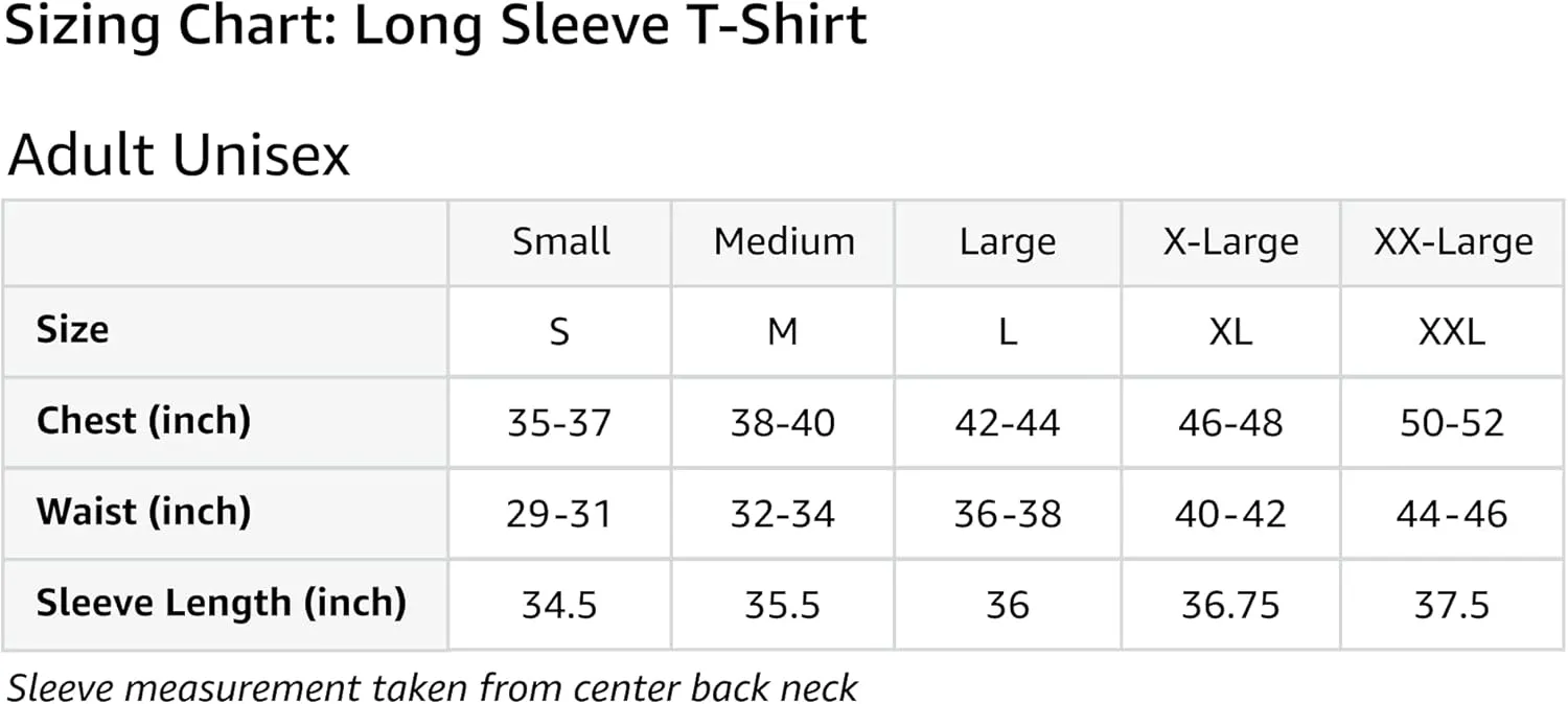 High Altitude Wanderer Mt Everest Nepal Adventure Trekking Long Sleeve T-Shirt