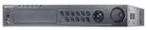 Hikvision DS-7332HWI-SH-12TB
