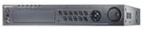 Hikvision DS-7332HWI-SH-12TB