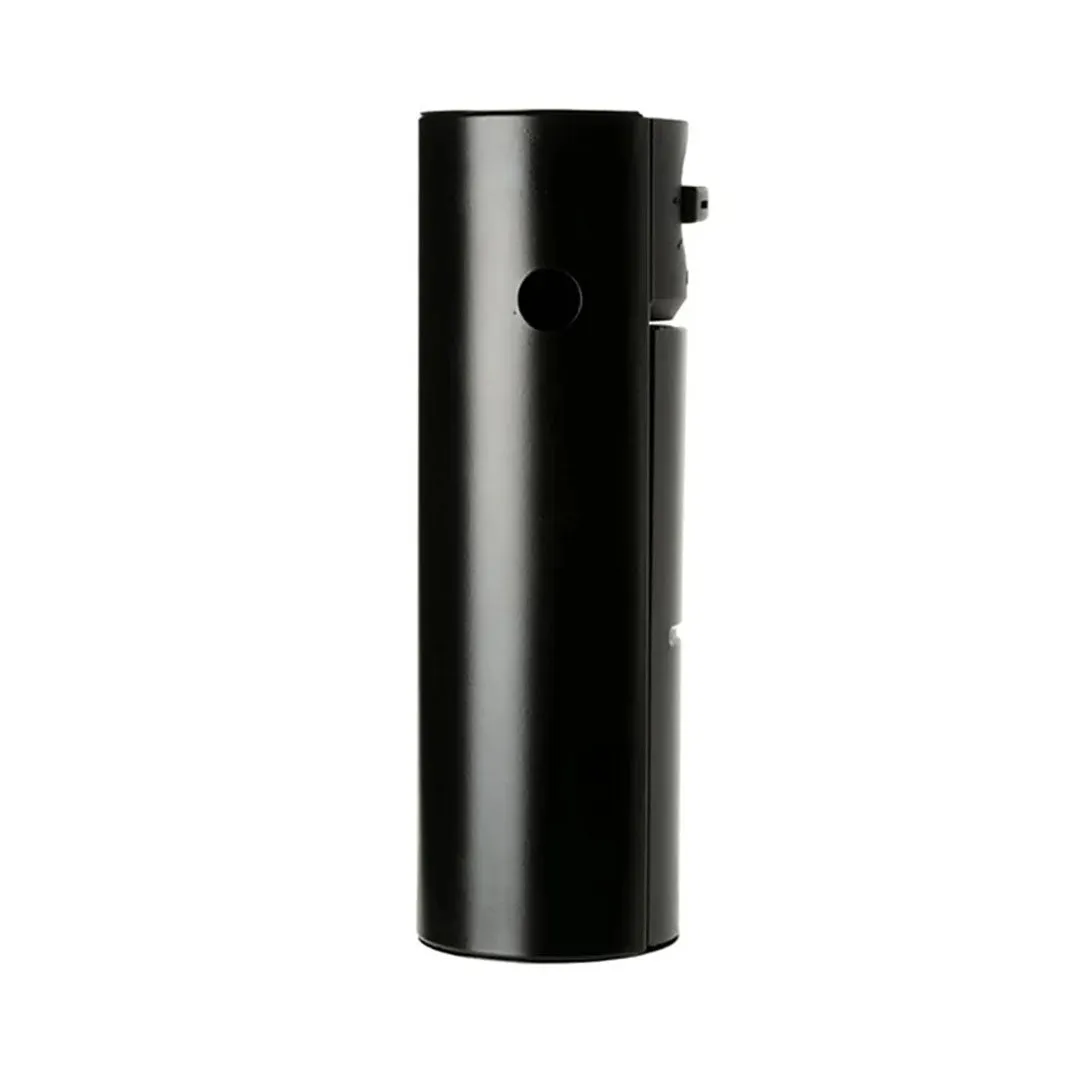 Home Campburner Stove & Grills