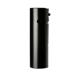 Home Campburner Stove & Grills