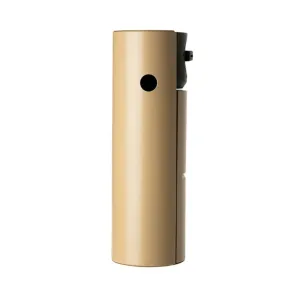 Home?Campburner Khaki
