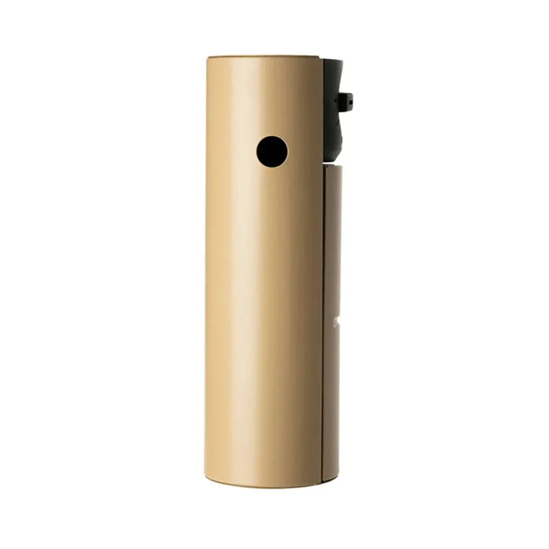 Home?Campburner Khaki
